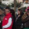 processione_25_marzo_morciola 29